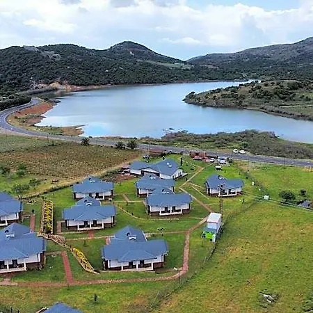 Tolstoy'un Bisikleti Gokceada Hotel